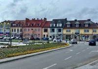 GDDKiA przesuwa termin po raz czwarty - zdjęcie główne