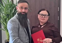 Była szefowa LDK zatrudniona w gminie. Ma stworzyć nowy ośrodek kultury - zdjęcie główne