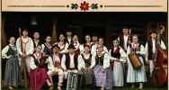 „Spotkanie z Limanowianami” – taneczno-muzyczny spektakl już 23 maja! - zdjęcie 2