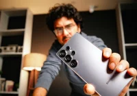Smartfon jako narzędzie codziennej organizacji. Co realnie oferuje Samsung Galaxy A? - zdjęcie główne
