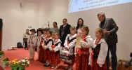 Ponad 200 młodych talentów na scenie - zdjęcie 4