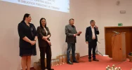 Ponad 200 młodych talentów na scenie - zdjęcie 5