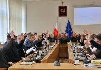 “W błocie po kolana, między koparkami”. Radni obawiają się powtórki  - zdjęcie główne