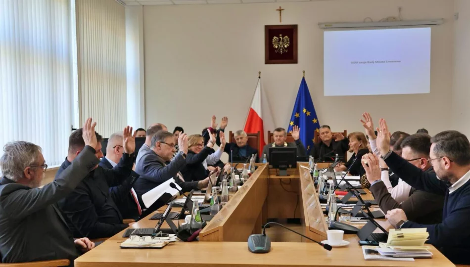 “W błocie po kolana, między koparkami”. Radni obawiają się powtórki  - zdjęcie 1