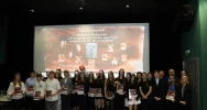 Pamięć o więźniarkach Ravensbrück. Finał ogólnopolskiego konkursu  - zdjęcie 5