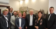 Dawny przemysł, nowe relacje. Fabryki połączyły dwa miasta (ZDJĘCIA) - zdjęcie 3