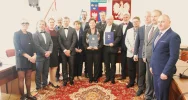 Dawny przemysł, nowe relacje. Fabryki połączyły dwa miasta (ZDJĘCIA) - zdjęcie 4