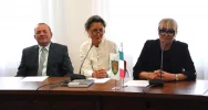 Dawny przemysł, nowe relacje. Fabryki połączyły dwa miasta (ZDJĘCIA) - zdjęcie 5
