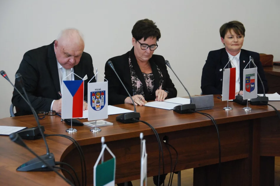 Dawny przemysł, nowe relacje. Fabryki połączyły dwa miasta (ZDJĘCIA) - zdjęcie 20