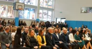 Koniec nauki. Teraz matura i nowe wyzwania - zdjęcie 2
