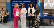 Koniec nauki. Teraz matura i nowe wyzwania - zdjęcie 3