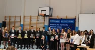 Koniec nauki. Teraz matura i nowe wyzwania - zdjęcie 4