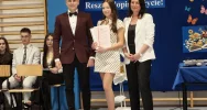 Koniec nauki. Teraz matura i nowe wyzwania - zdjęcie 5
