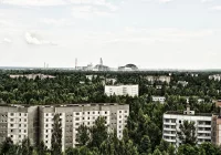 40 lat temu doszło do katastrofy w elektrowni w Czarnobylu - zdjęcie główne