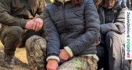 Leśna edukacja na „Zielonym wielorybie” - zdjęcie 3