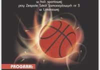 Międzyszkolny Klub Sportowy będzie obchodził jubileusz 20-lecia - zdjęcie główne