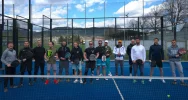 Wielki rewanż na szczycie! Karol Franczak znów niepokonany - zdjęcie 2