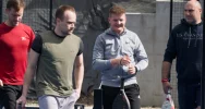 Wielki rewanż na szczycie! Karol Franczak znów niepokonany - zdjęcie 4