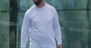 Wielki rewanż na szczycie! Karol Franczak znów niepokonany - zdjęcie 5