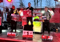 ATV Limanowa z czterema medalami w Bytomiu. Wielki sukces na II rundzie Polskiej Ligi ATV - zdjęcie główne