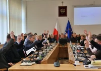 Dziś sesja Rady Miasta - transmisja - zdjęcie główne