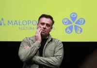 Kultura bez barier – Małopolskie spotkanie w Limanowskim Domu Kultury! - zdjęcie główne