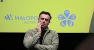 Kultura bez barier – Małopolskie spotkanie w Limanowskim Domu Kultury! - zdjęcie 5