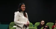 Kultura bez barier – Małopolskie spotkanie w Limanowskim Domu Kultury! - zdjęcie 4