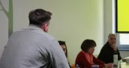 Kultura bez barier – Małopolskie spotkanie w Limanowskim Domu Kultury! - zdjęcie 3