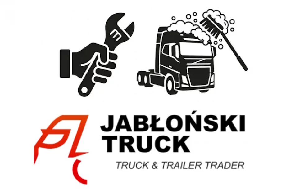 Pomoc warsztatu - zdjęcie 1