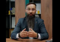 Opozycja chce odwołania wójta - zdjęcie główne