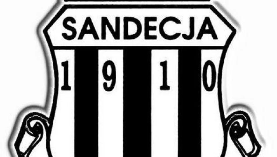 Kamil Słaby jest silnym wzmocnieniem. Kolejny gol w I lidze. - zdjęcie 1