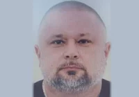 Nie płacił alimentów, wydano list gończy - zdjęcie główne