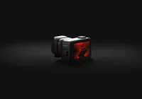 Kamera, która nagrywa w 8K i mieści się w kieszeni. GoPro prezentuje serię Mission 1 - zdjęcie główne
