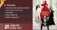 "Diabeł ubiera się u Prady 2" w majowym Kinie dla Pań! - zdjęcie 2