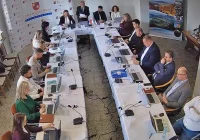 Radni publikują listę zarzutów wobec wójta - zdjęcie główne