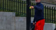 Padel w wersji „extreme”! Mexicano mimo chłodu i oficjalny start ligi - zdjęcie 3