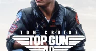 TOP GUN DAY w kinie Klaps! - zdjęcie 2