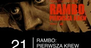 Kultowy "Rambo: Pierwsza krew" w majowym Kinie z Historią! - zdjęcie 2