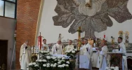 Spotkanie autorskie „W cieniu Słowa” - zdjęcie 3
