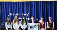 Spotkanie autorskie „W cieniu Słowa” - zdjęcie 4