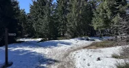 Gorce gotowe na majówkę - komunikat turystyczny GPN - zdjęcie 2
