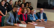 Gmina dofinansuje zakup karetki dla Maltańczyków - zdjęcie 3