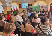 Rekrutacja do wojska i policji wśród bezrobotnych - zdjęcie główne