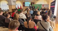 Rekrutacja do wojska i policji wśród bezrobotnych - zdjęcie 5