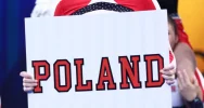 Limanowskie cheerleaderki z medalami w Orlando - zdjęcie 2