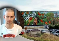 Tymbark zmienia plany po akcji Łatwoganga. Zyski dla chorych dzieci - zdjęcie główne