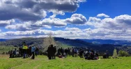 Ruszyły „Spotkania w górach” (ZDJĘCIA) - zdjęcie 4
