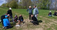 Ruszyły „Spotkania w górach” (ZDJĘCIA) - zdjęcie 5