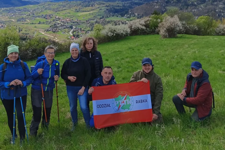 Ruszyły „Spotkania w górach” (ZDJĘCIA) - zdjęcie 17